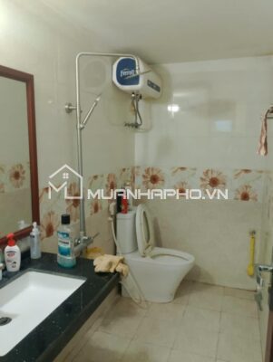 Ô TÔ TRÁNH – THOÁNG TRƯỚC SAU – KINH DOANH – Ô CHỜ THANG MÁY