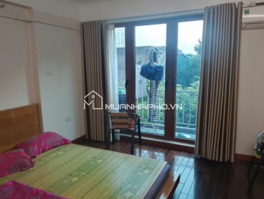 Ô TÔ TRÁNH – THOÁNG TRƯỚC SAU – KINH DOANH – Ô CHỜ THANG MÁY