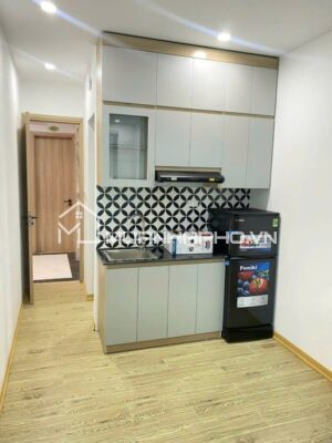 CHDV 20 PHÒNG – 7 TẦNG THANG MÁY – THOÁNG ĐẸP.
