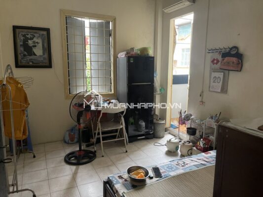 Ô TÔ TRÁNH – KINH DOANH – TƯƠNG LAI MỞ ĐƯỜNG