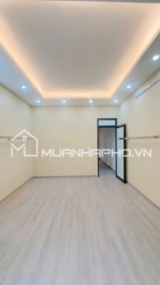 PHÂN LÔ QUÂN ĐỘI – Ô TÔ TRÁNH – NGÕ THÔNG – KINH DOANH