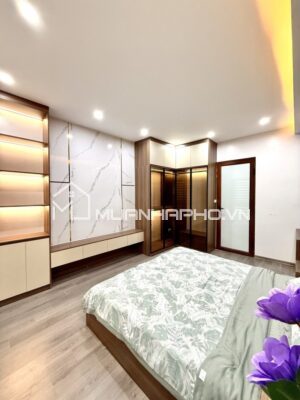NGÕ NÔNG ĐẸP – MẶT TIỀN RỘNG – NỞ HẬU – NỘI THẤT ĐẸP – NHÀ THOÁNG SÁNG.