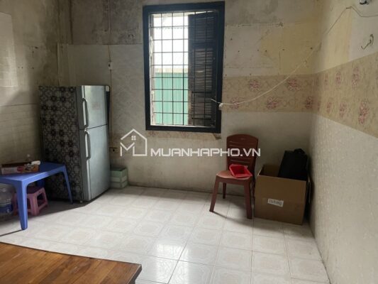 Ô TÔ TRÁNH – KINH DOANH – TƯƠNG LAI MỞ ĐƯỜNG