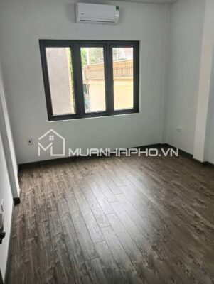20M Ô TÔ TRÁNH ĐỖ – Ô TÔ ĐỖ CỬA – NGÕ NÔNG – 40M RA MẶT PHỐ PHẠM VĂN ĐỒNG