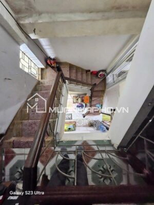 PHÂN LÔ Ô TÔ – 2 MẶT NGÕ THÔNG – 20M Ô TÔ TRÁNH – KINH DOANH