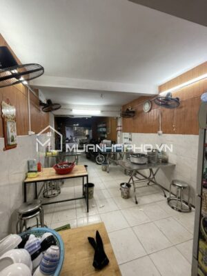 KHU VIP ĐỐNG ĐA – VỊ TRÍ ĐẸP – PHÙ HỢP XÂY TOÀ NHÀ VP