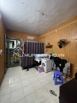 KHU VIP ĐỐNG ĐA – VỊ TRÍ ĐẸP – PHÙ HỢP XÂY TOÀ NHÀ VP