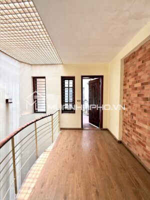 MẶT NGÕ TO NHƯ PHỐ – KINH DOANH – VỈA HÈ – Ô CHỜ THANG MÁY