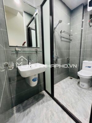LÕI ĐỐNG ĐA – VÀI BƯỚC Ô TÔ TRÁNH – FULL NỘI THẤT MỚI