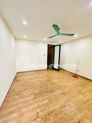 7 TẦNG THANG MÁY – Ô TÔ VÀO NHÀ – PHÙ HỢP ĐỂ Ở VÀ VĂN PHÒNG