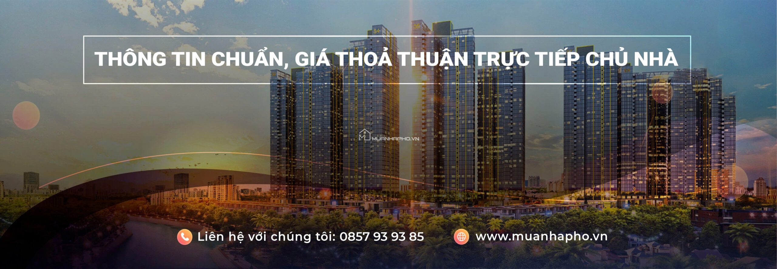 Trang chủ