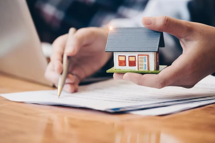 Những sai lầm thường gặp khi đánh giá căn nhà – Người mua lần đầu cần tránh
