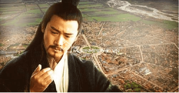 Có nên nhờ thầy phong thủy đi xem nhà cùng không? – Kinh nghiệm thật từ người mua nhà