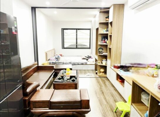 7 TẦNG THANG MÁY – ĐỐI DIỆN VIỆN KHOA HỌC CÔNG NGHỆ – BỆNH VIỆN E – NGÕ Ô TÔ ĐỖ 24/24