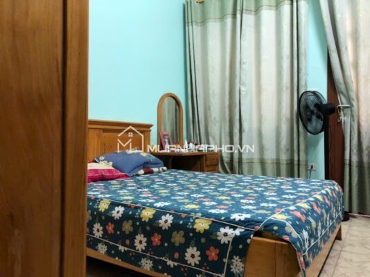 NHÀ ĐẸP LÊ TRỌNG TẤN – THANH XUÂN – ÔTÔ TRÁNH – KINH DOANH.