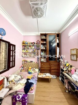 PHÂN LÔ QUÂN ĐỘI LÊ TRỌNG TẤN-  NGÕ THÔNG – CÁCH Ô TÔ TRÁNH 60M – 2 THOÁNG TRƯỚC SAU