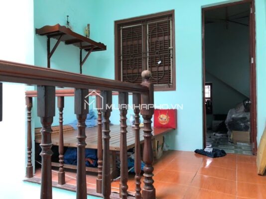 NHÀ ĐẸP LÊ TRỌNG TẤN – THANH XUÂN – ÔTÔ TRÁNH – KINH DOANH.