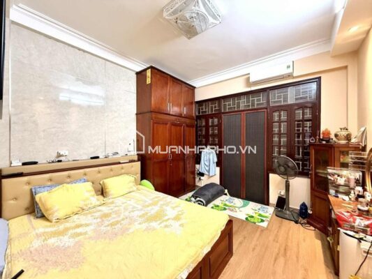 PHÂN LÔ QUÂN ĐỘI LÊ TRỌNG TẤN-  NGÕ THÔNG – CÁCH Ô TÔ TRÁNH 60M – 2 THOÁNG TRƯỚC SAU