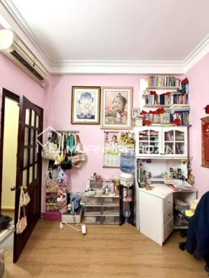 PHÂN LÔ QUÂN ĐỘI LÊ TRỌNG TẤN-  NGÕ THÔNG – CÁCH Ô TÔ TRÁNH 60M – 2 THOÁNG TRƯỚC SAU