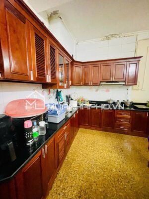 PHÂN LÔ PHẠM TUẤN TÀI – 4 TẦNG CHẮC CHẮN – NGÕ THÔNG KINH DOANH